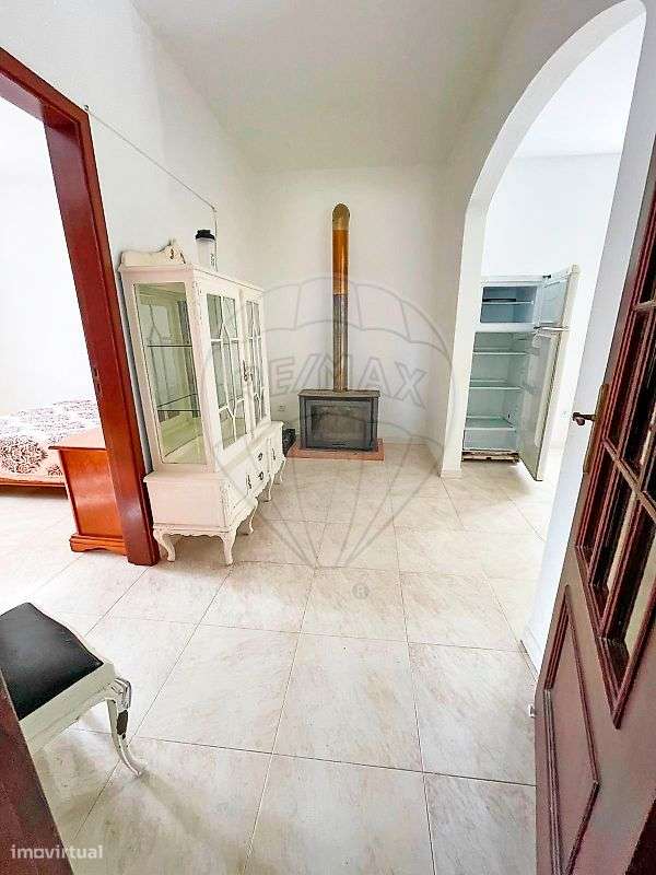 Quinta  para venda - Grande imagem: 5/37