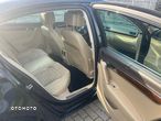 Volkswagen Passat 2.0 TSI Highline DSG - 11