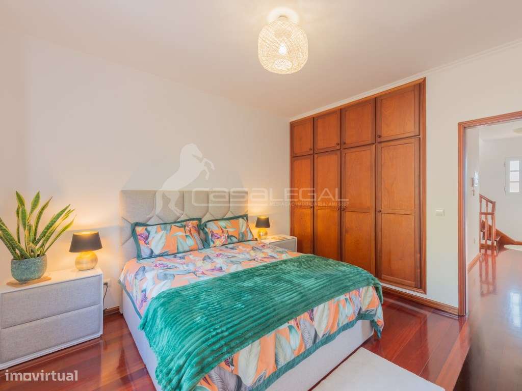 Sol, Vistas e Bem-Estar-20