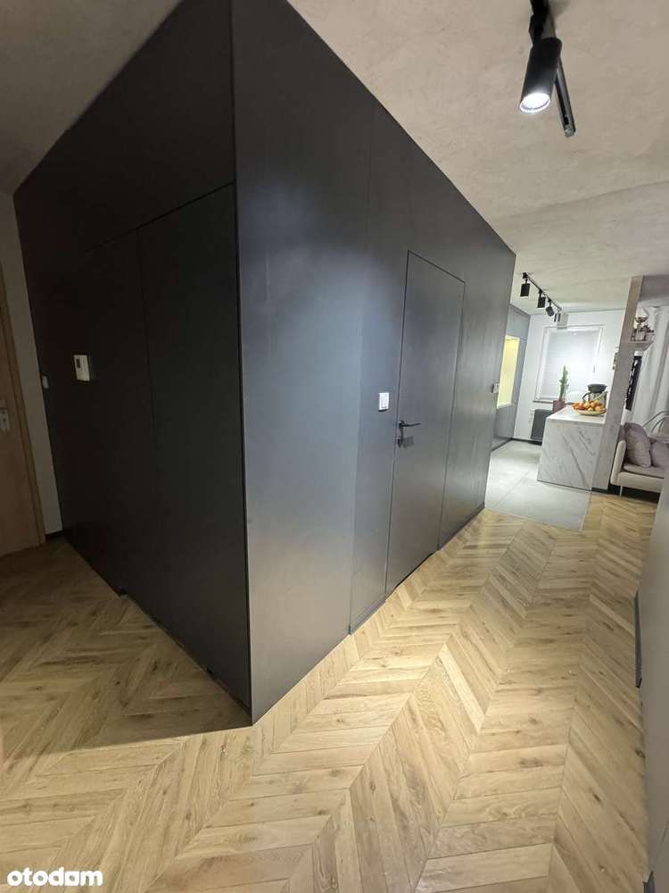 Na sprzedaż 3-pokojowe mieszkanie ul. Bytkowska na nowym Osiedlu - Pełny obrazek: 5/20