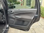 Ford S-Max - 26