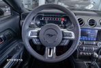 Ford Mustang 5.0 V8 GT - 10