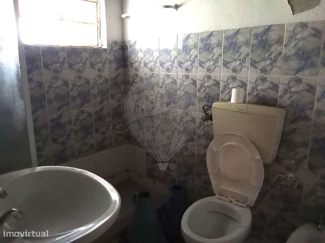 Moradia T2 para venda - Grande imagem: 5/17