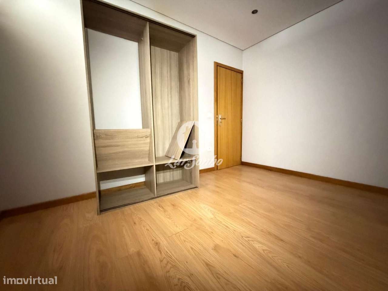 Moradia T2+T2  Remodelada em Azurara, Vila do Conde-14