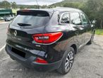 Renault Kadjar Energy dCi 110 EDC Experience - 3