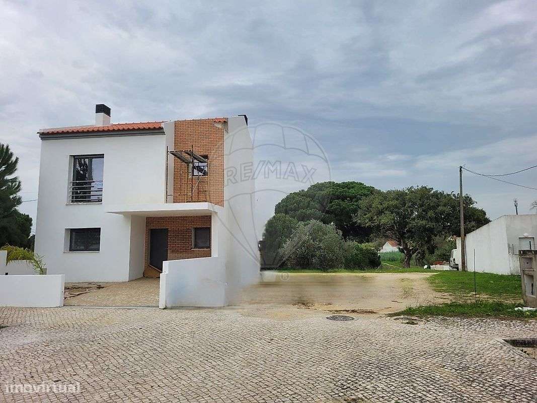 Terreno  para venda - Grande imagem: 1/10