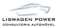 LisWagen Power Consultoria Automóvel