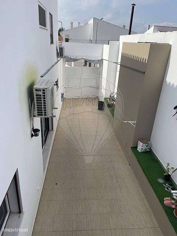 Moradia T3 para venda-34