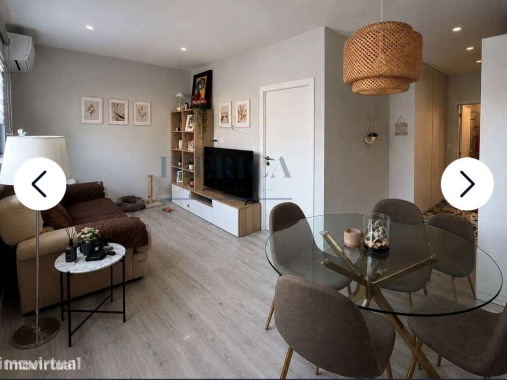Casa Térrea T1 Venda Vila Nova de Gaia-20