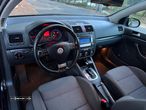 VW Golf 1.9 TDi GT Sport DSG 7V - 16