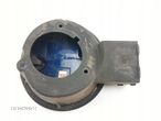 KLAPKA WLEWU PALIWA CITROEN XSARA PICASSO (1999-2004) 9631275877 KPKD - 2