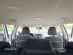 Hyundai i40 Kombi 1.7 CRDi DCT Premium - 36