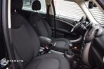 MINI Countryman - 29