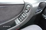 Opel Zafira 2.2 DTI Comfort - 21