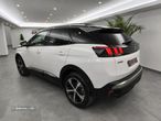 Peugeot 3008 1.5 BlueHDi Allure - 8