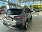 Ford Kuga 1.5 Ecoboost FWD - 4