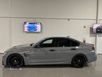 BMW 320 d Auto - 42