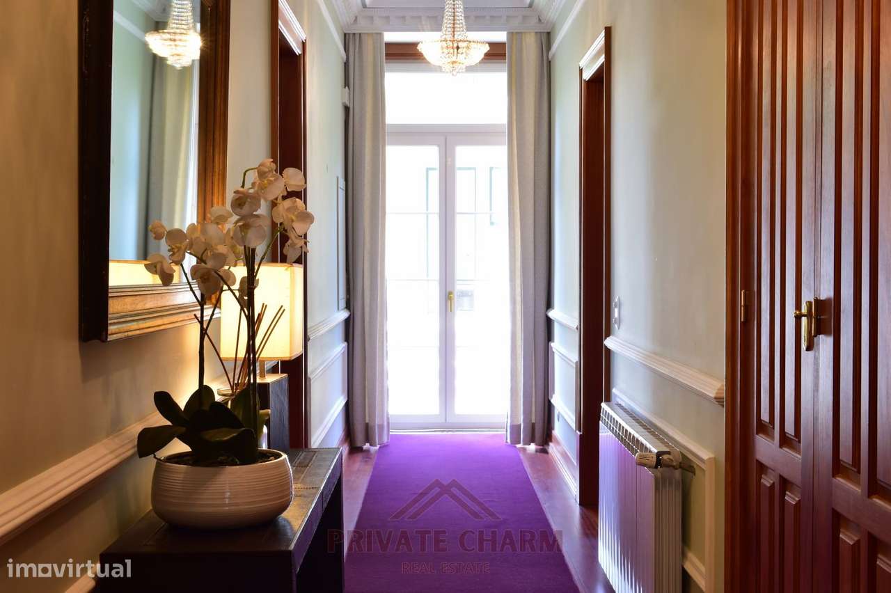 Quinta com área total de terreno 7.650m2-44