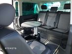 Volkswagen Multivan 6.1 2.0 TDI L1 Highline DSG - 8