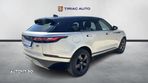 Land Rover Range Rover Velar 2.0 R-Dynamic - 6