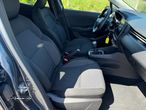 Renault Clio 1.0 TCe Intens - 15