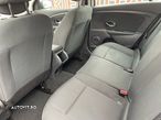 Renault Megane 1.5 dCi Expression - 10