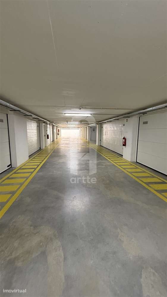 Apartamento T3 Duplex Costa Nova-31