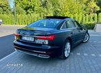 Audi A6 45 TFSI mHEV Quattro S tronic - 34