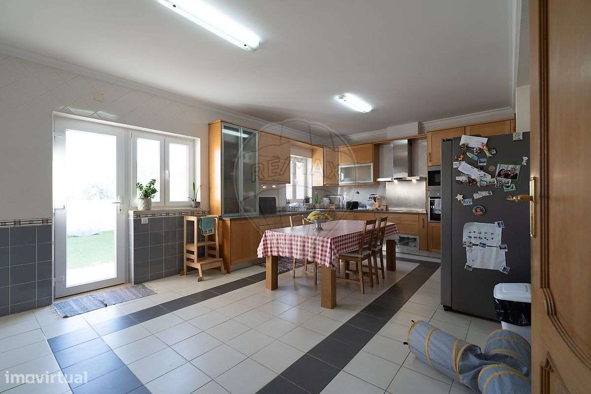 Moradia T4 para venda - Grande imagem: 4/35