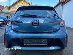 Toyota Corolla 1.8 HSD Business - 8