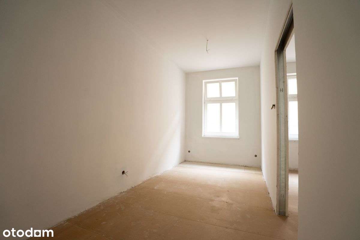 2 pokoje, nowoczesna kamienica, rewitalizacja-10