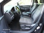 Volkswagen Sharan 1.4 TSI BMT Comfortline - 10