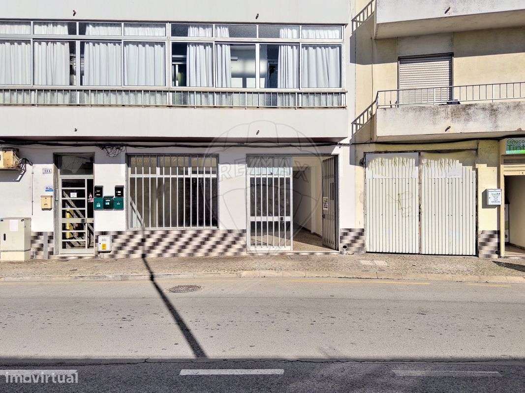 Loja  para venda - Grande imagem: 2/12