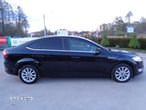 Ford Mondeo 2.0 TDCi Titanium - 7