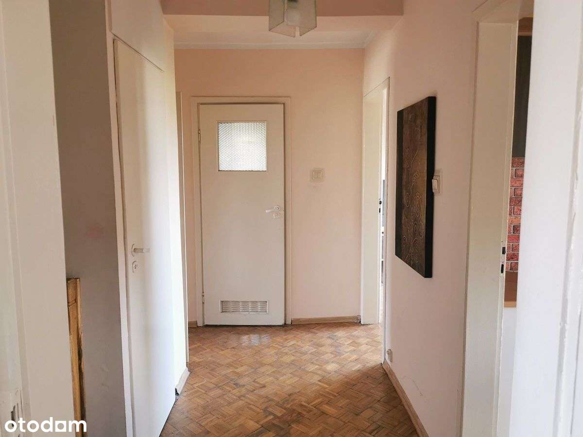 Dom w centrum Pleszewa, duża działka, sad-14