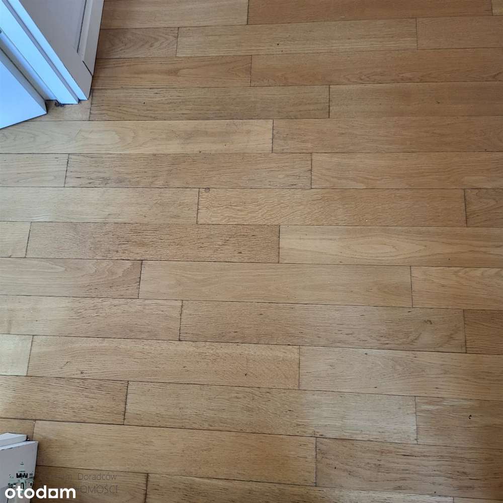 Polecam -Oś. Widok, 3 pok. 56,73 m2, X/10p-19