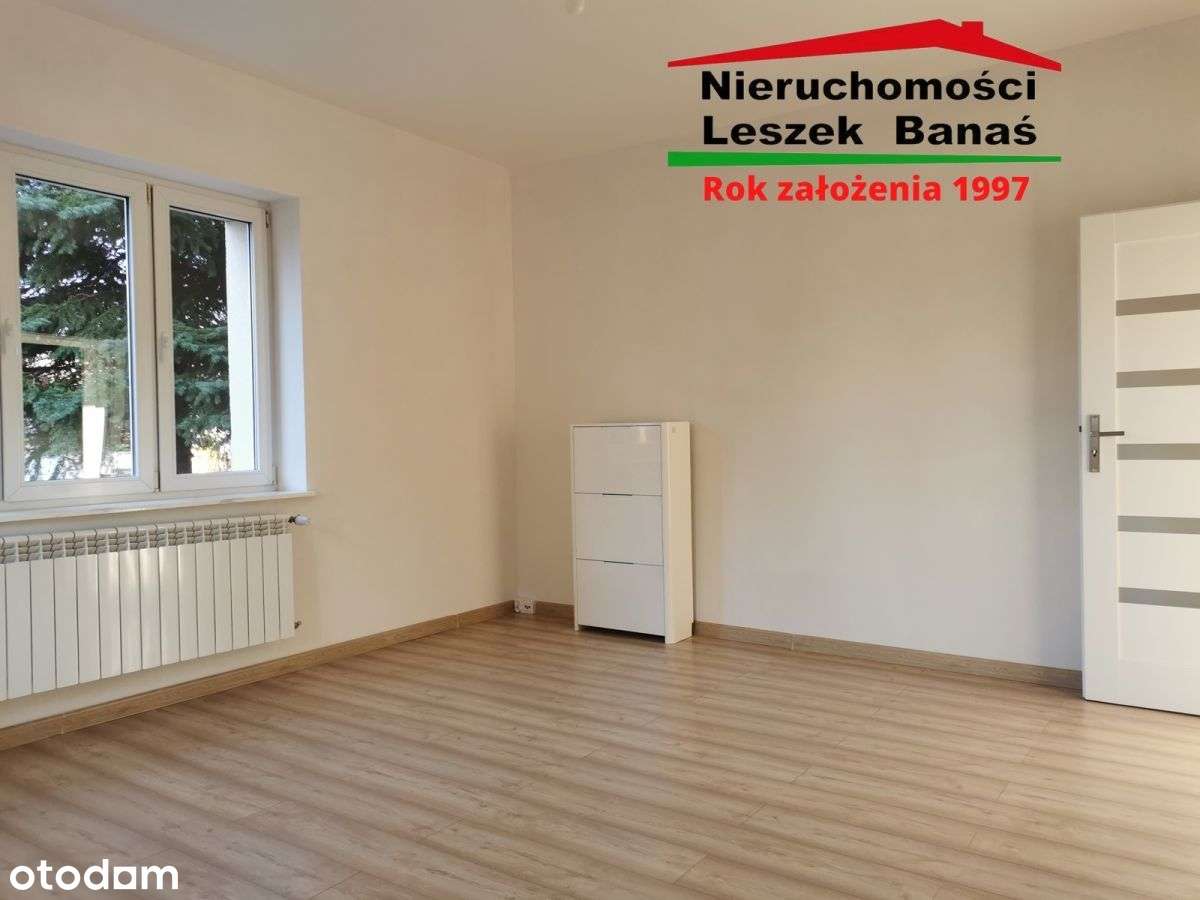 M. Kuntersztyn - duże mieszkanie po remoncie-3