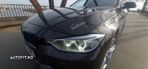 BMW Seria 3 318d Modern Line - 12