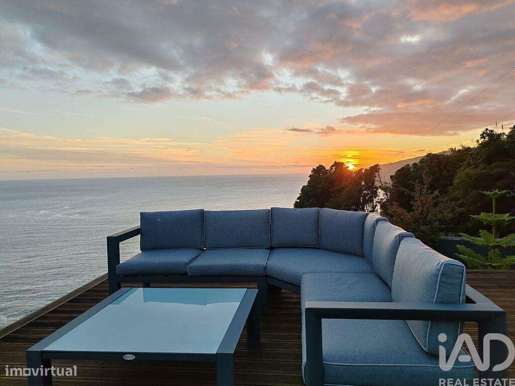 Moradia isolada em Ribeiras de 53 m2 - Grande imagem: 2/15