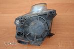 HALOGEN PRAWY PRZEDNI JASNY OPEL VECTRA C SIGNUM GTS PRZED LIFTEM - 3