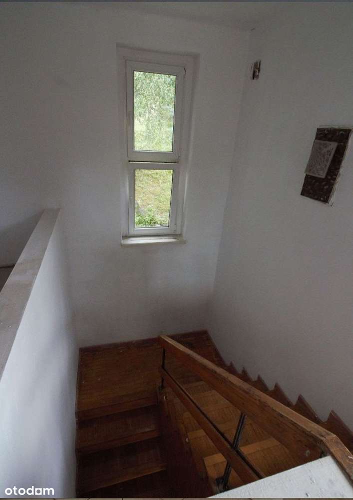 Dom w pobliżu Parku Zdrojowego. - Pełny obrazek: 3/16