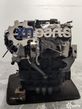 Motor Usado LANCIA DELTA III (844_) 1.6 D Multijet | 08.08 - 08.14 REF. 198A2.00... - 4