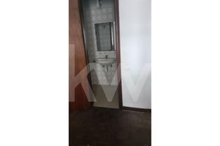 * Apartamento de Tipologia T4 em Alvalade * Recuperação Total * - Grande imagem: 4/49
