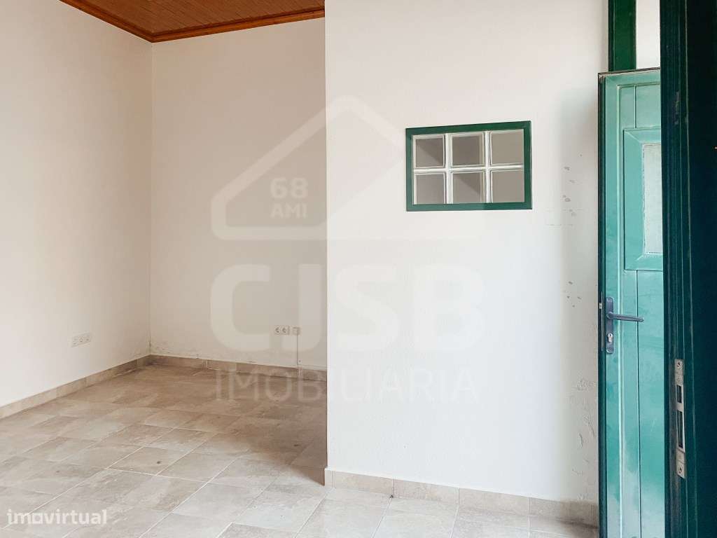 Espaço Comercial em Benavente - Grande imagem: 4/8