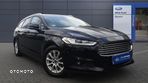 Ford Mondeo 2.0 TDCi Edition - 1