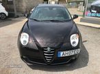 Alfa Romeo MiTo 1.3 JTD Distinctive - 6