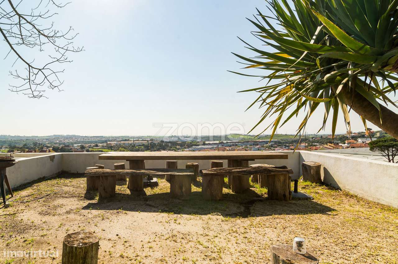 Moradia Albarraque-30