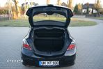 Opel Astra GTC 1.6 Edition - 32