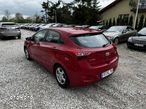 Hyundai I30 1.4 Classic - 16