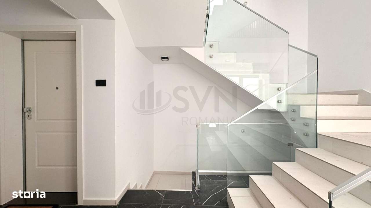 Apartament 3 camere l Central l Mosilor - Imagine principală: 3/11